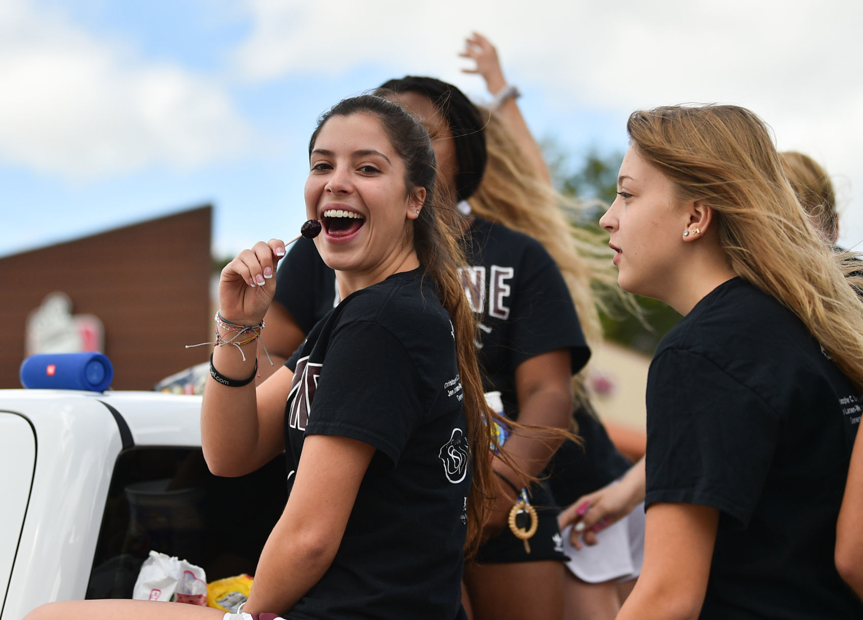 091419-mda-nws-molinehomecoming-060a.JPG